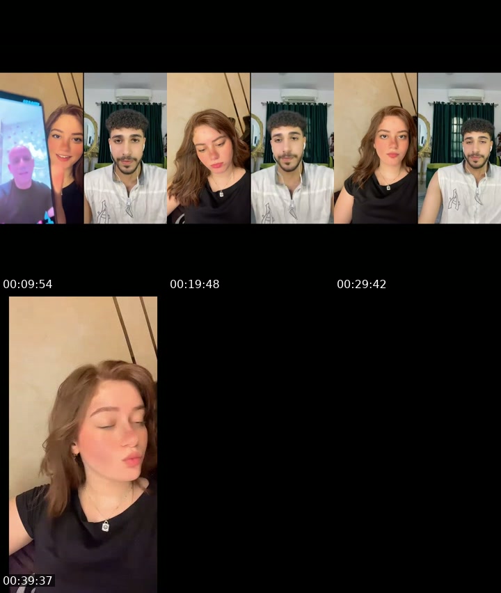 @lozaa041 TikTok live from 2026-07-05