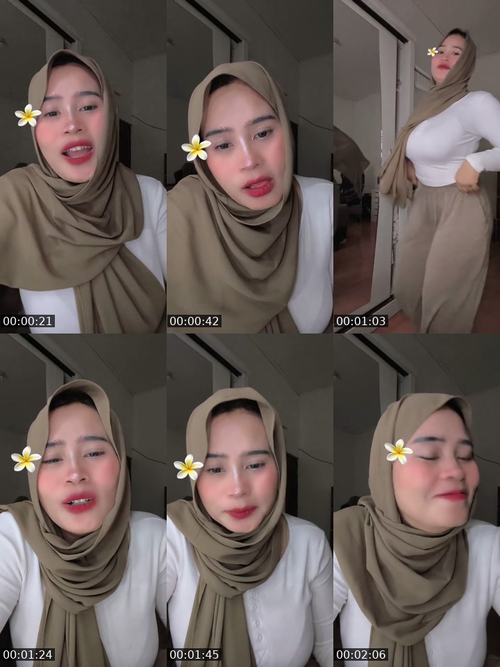 TikTok live: Join subcriber by @suzyvillage_