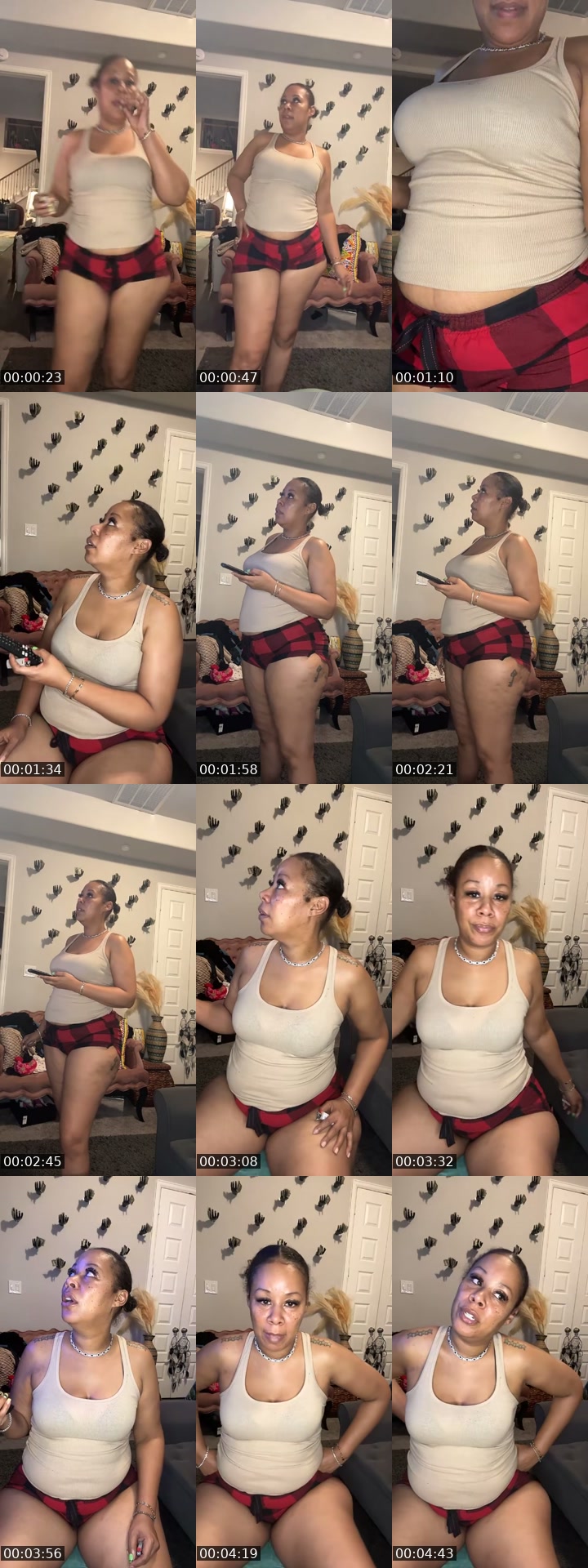 @strawberrymeng TikTok live from 2026-07-05