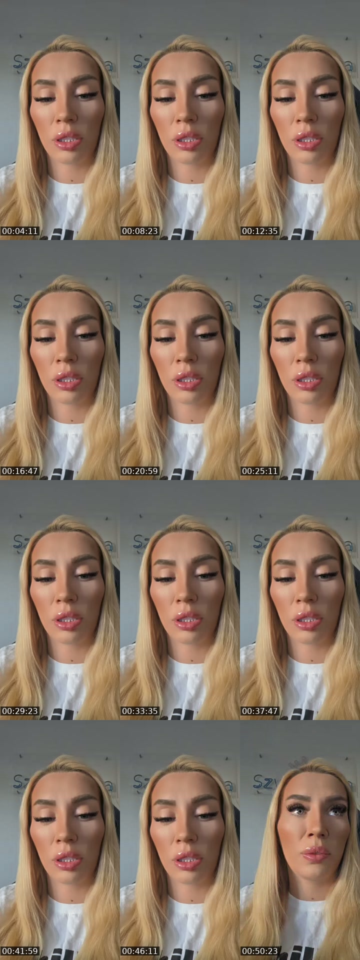 TikTok live: WPADAJ SZYBKO NA LIVE❤️❤️❤️ by @szwagierkaqueen