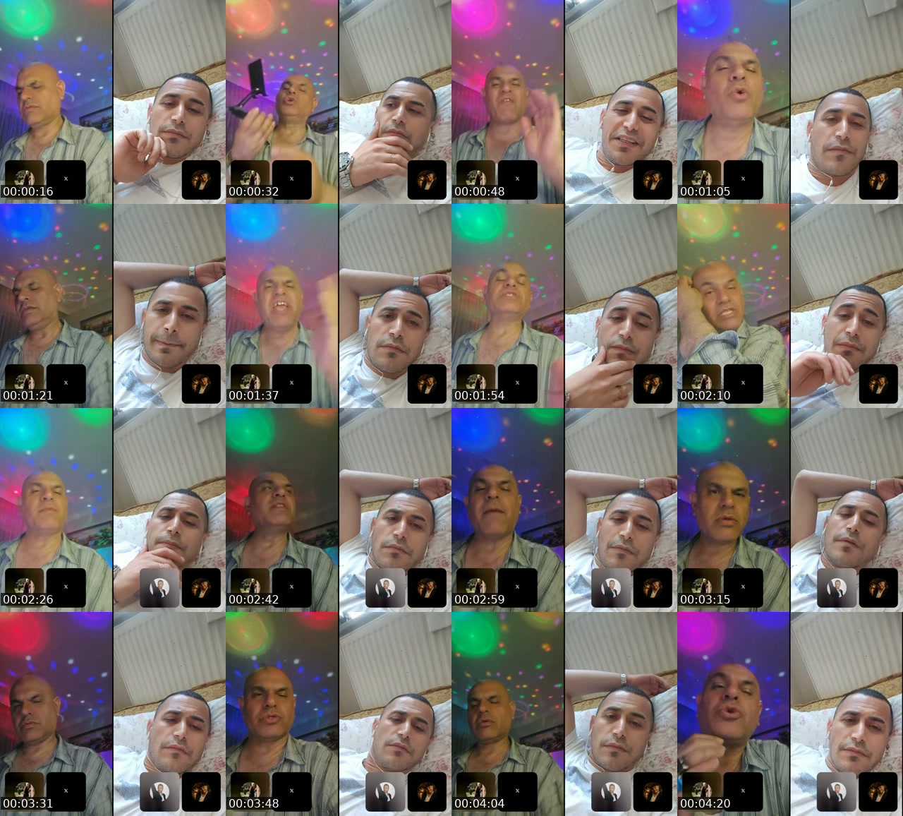 @ajdarr_kodamann TikTok live from 2026-07-05