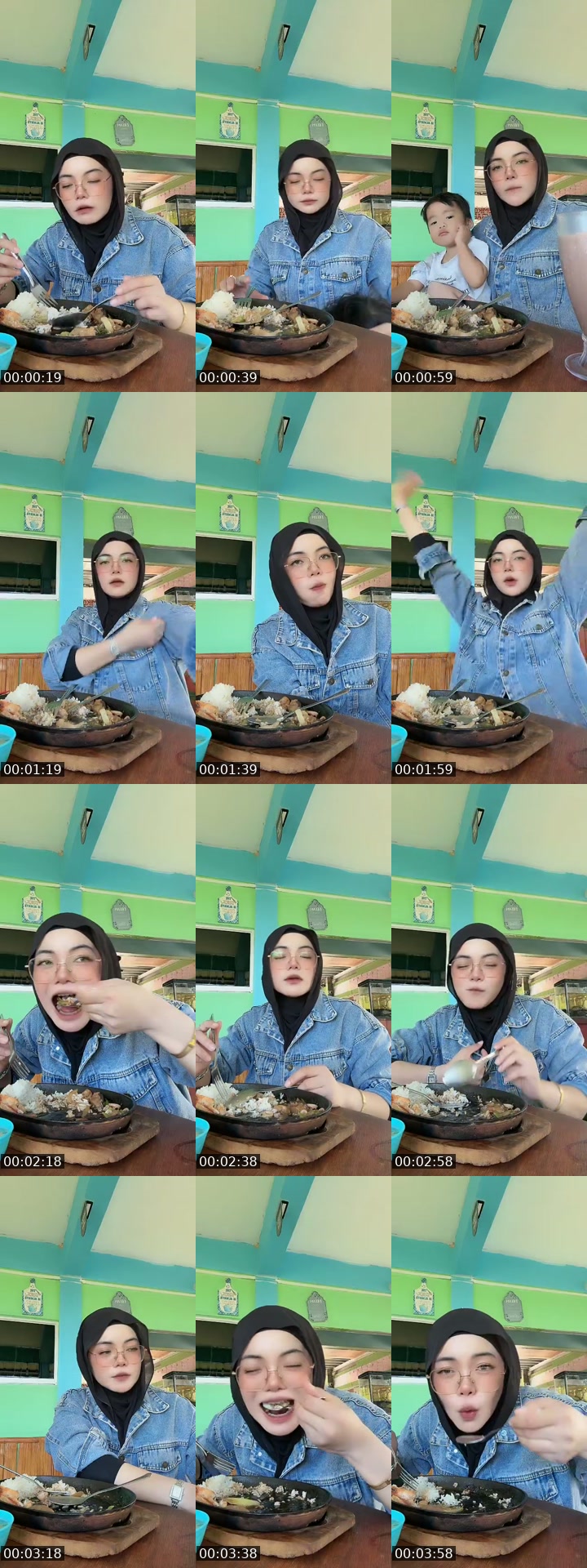 @ammoooii_2 TikTok live from 2026-07-05