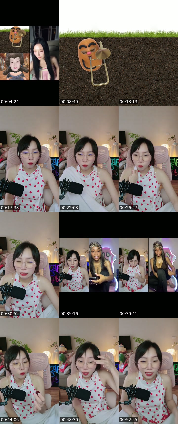 TikTok live: Lets Go LIVE! by @yto221832pu