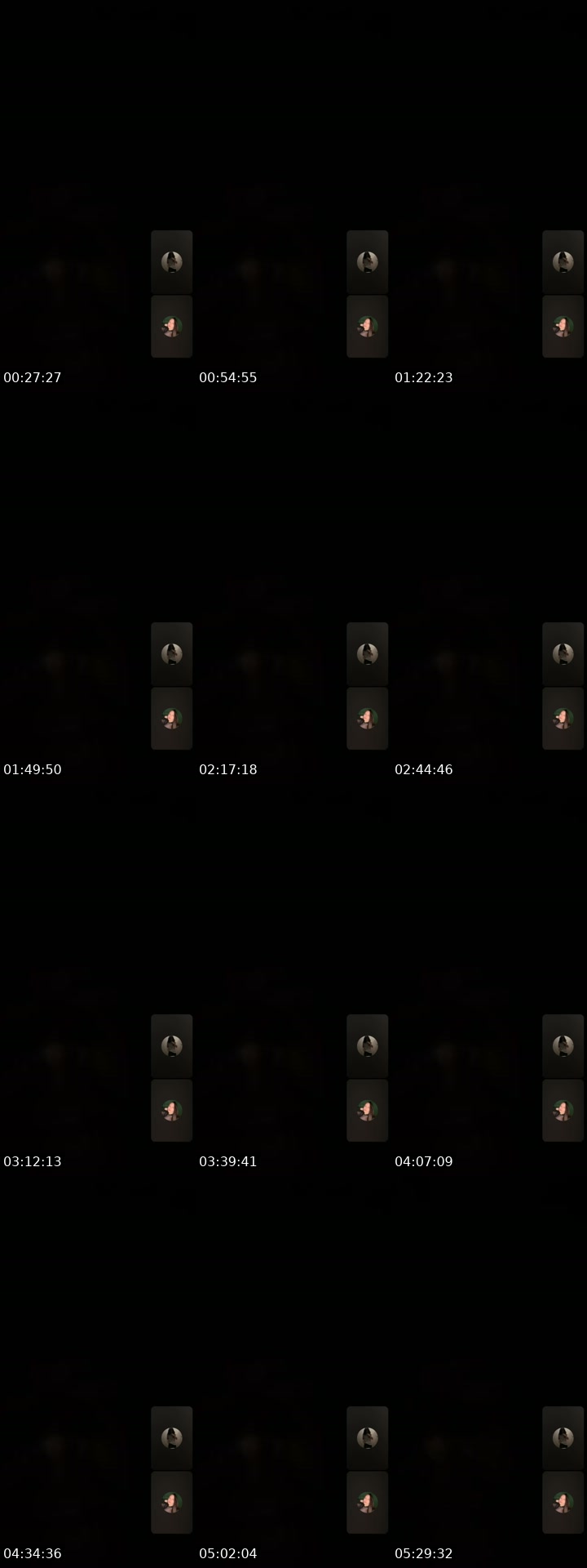 TikTok live: avaliando insta by @_silvaaaa.05