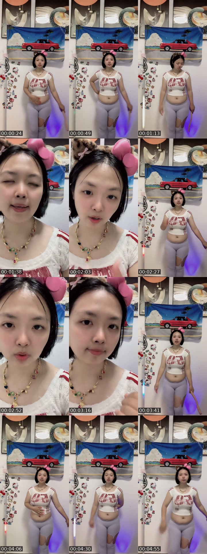 @user27181603352787 TikTok live from 2026-07-05