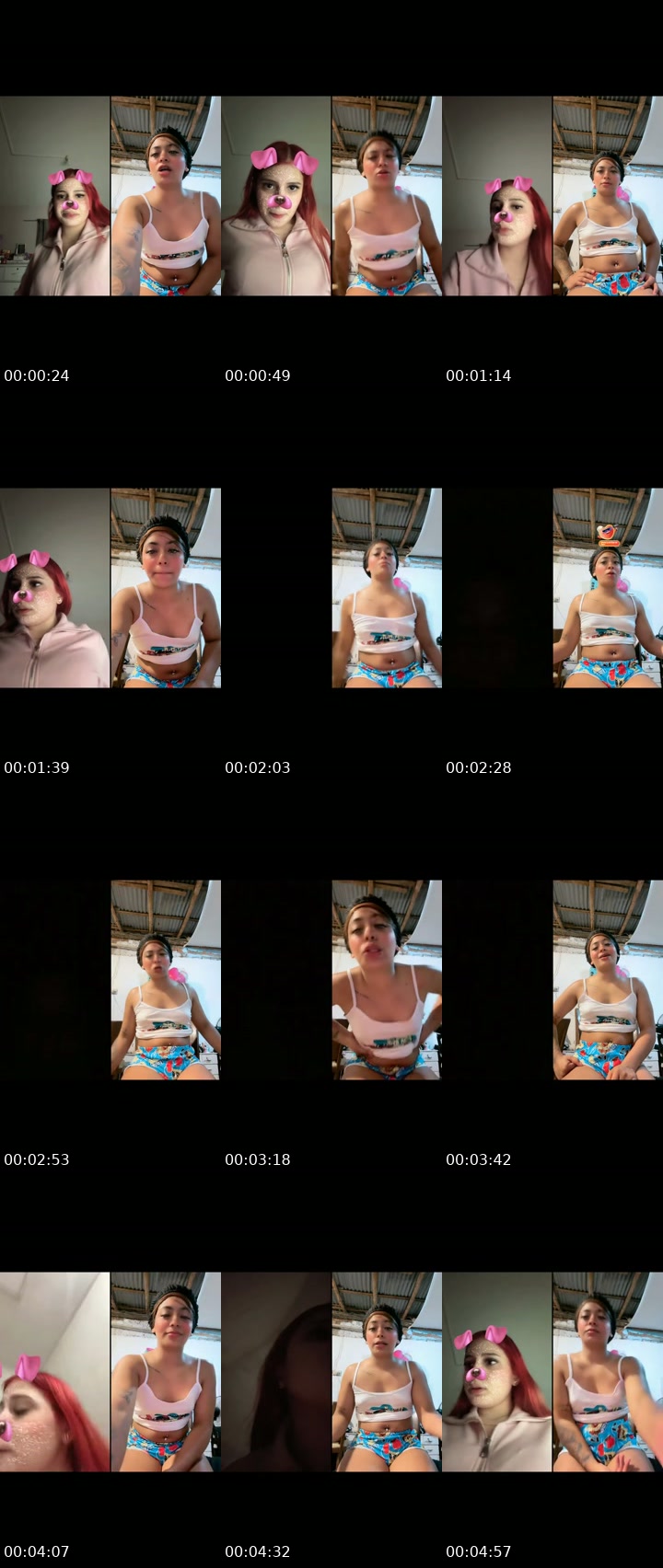 @user_26_04_07 TikTok live from 2026-07-05
