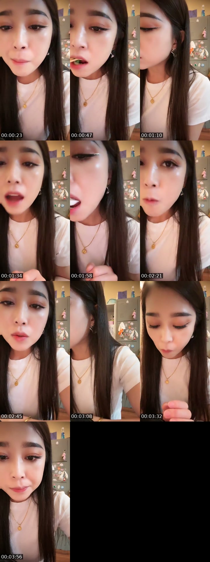 @vivi.84126321 TikTok live from 2026-07-05