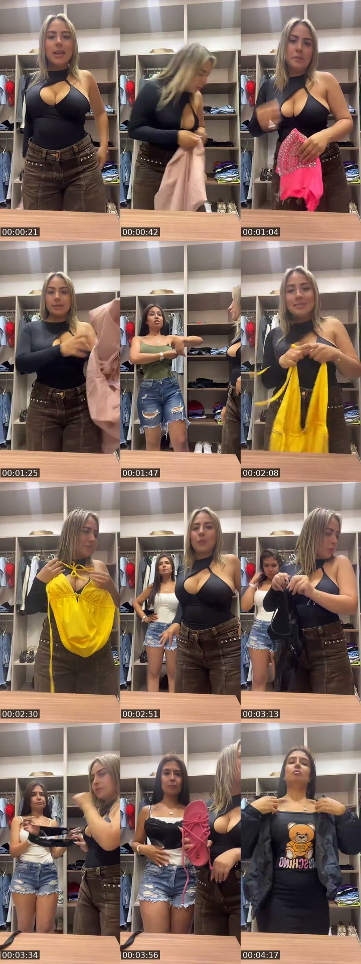 @ayslincita TikTok live from 2026-07-05