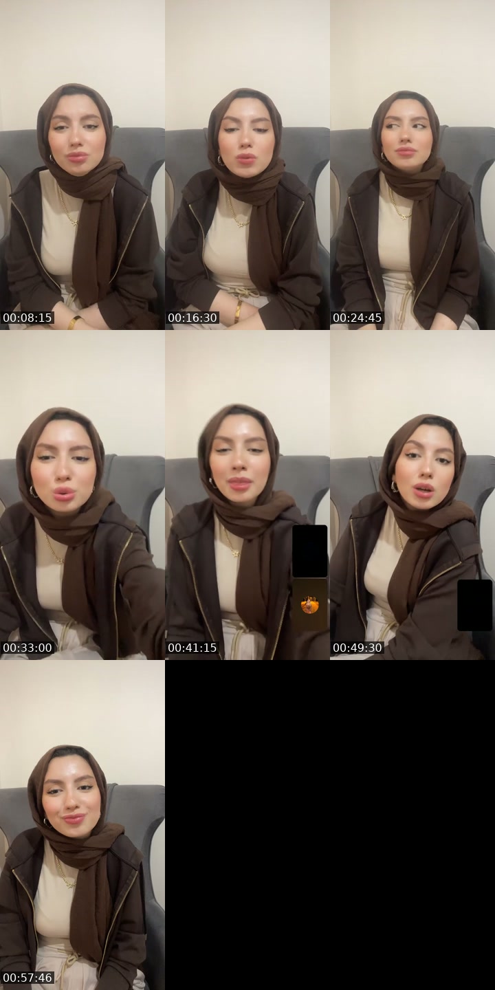 @sevval.342 Turkey TikTok live from 2026-07-05