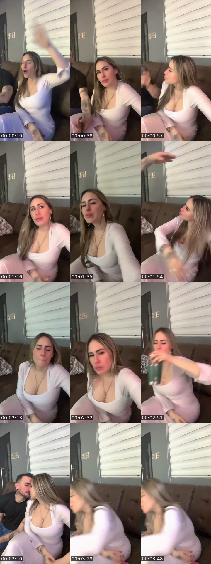 @susy20144 TikTok live from 2026-07-05