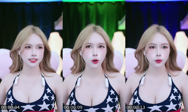 TikTok live: Lets Go LIVE! by @chip2526z