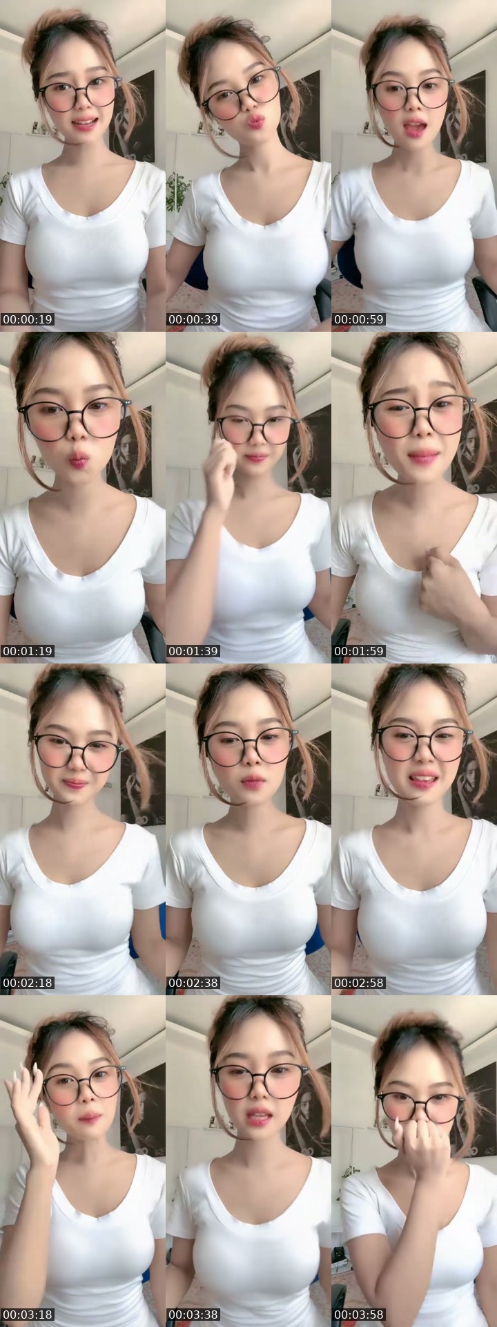 @dindamarty TikTok live from 2026-07-05