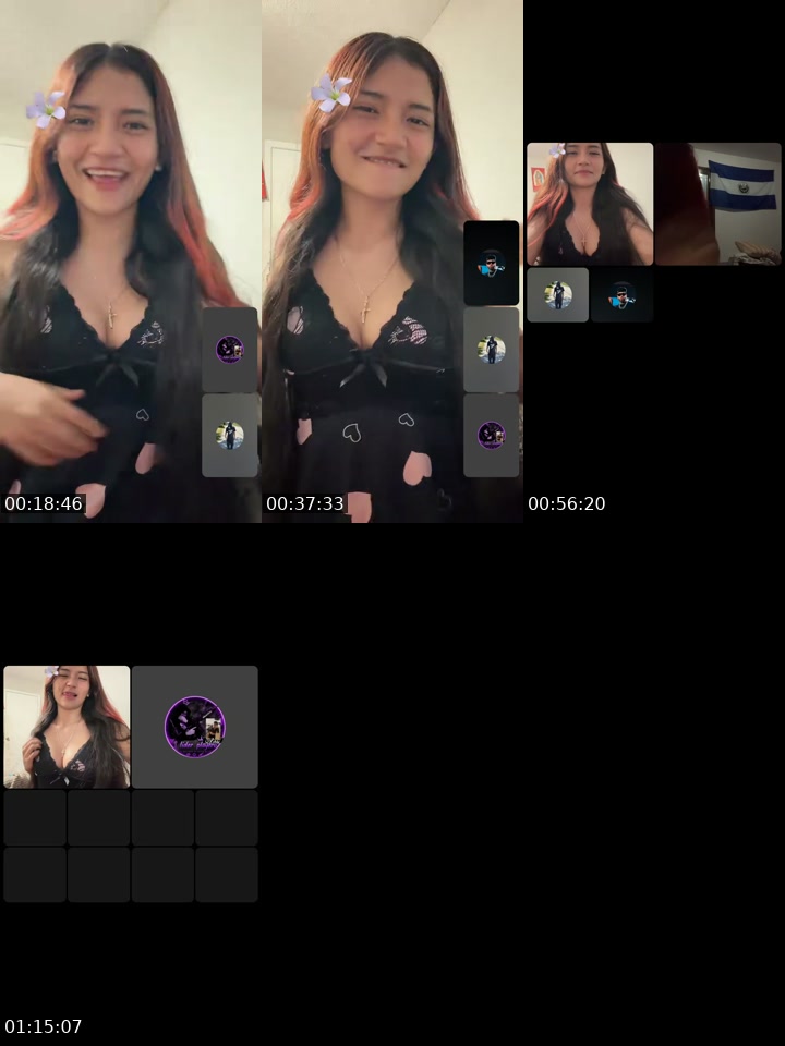 @maria.medina503 TikTok live from 2026-07-05