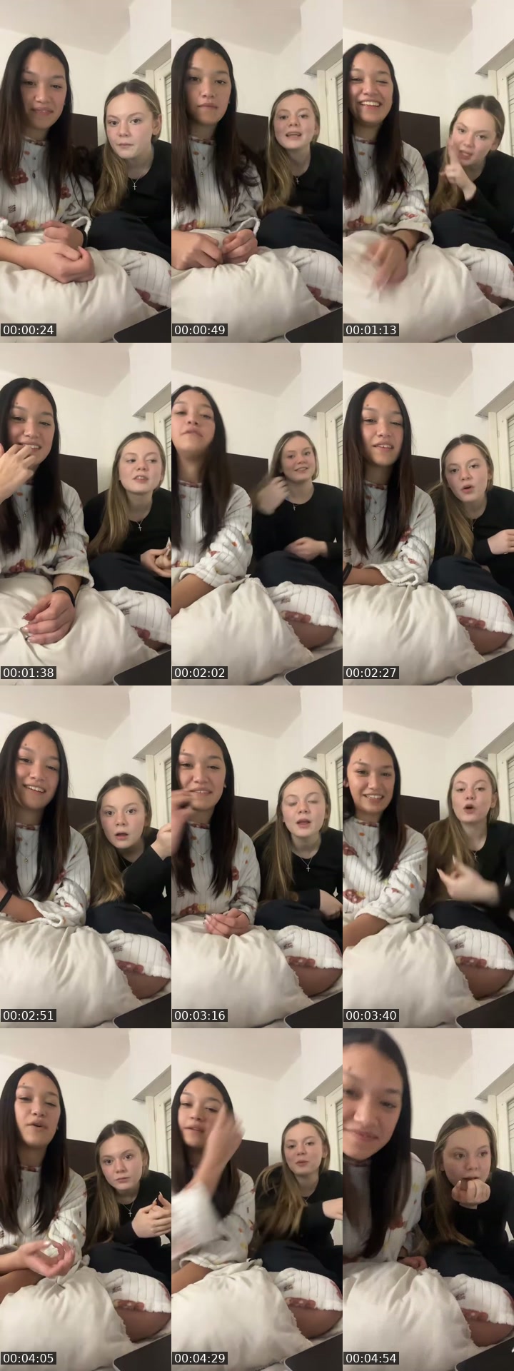 @barbytrejo__ TikTok live from 2026-07-05