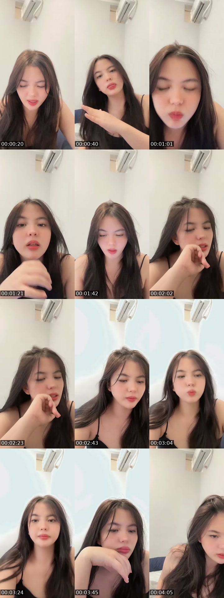@elilyy04 TikTok live from 2026-07-05