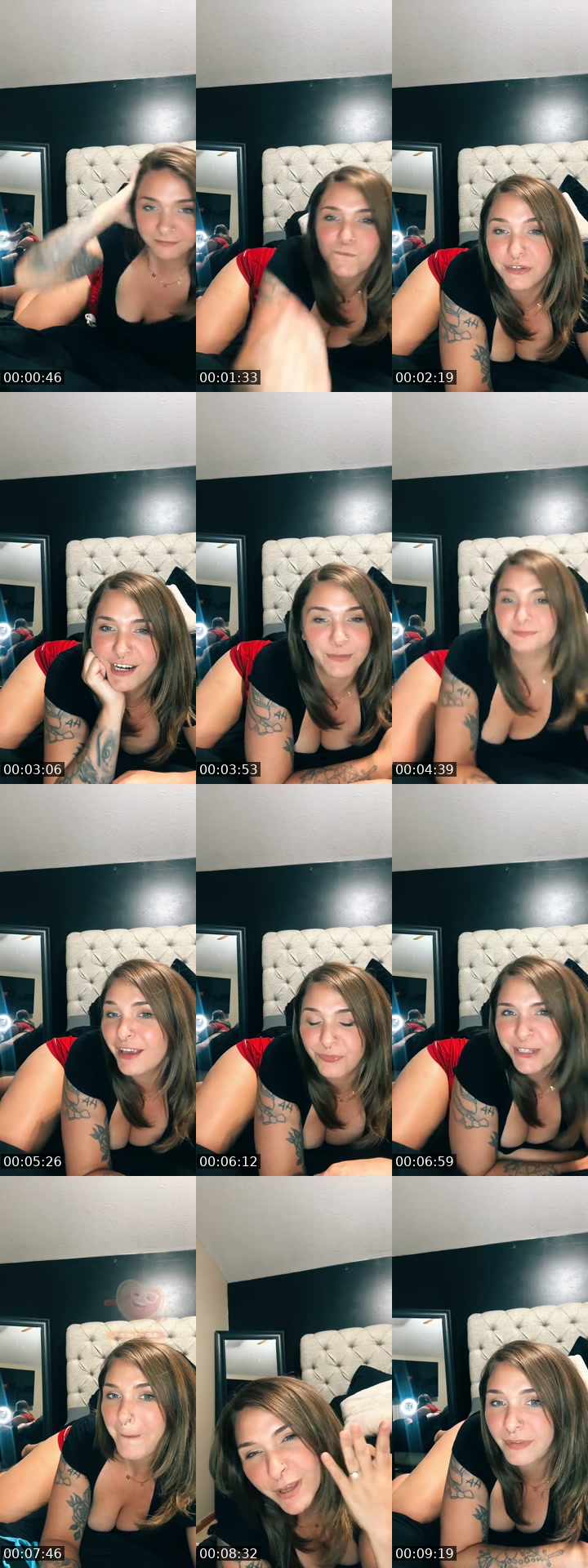 @its.ky.lee TikTok live from 2026-07-05