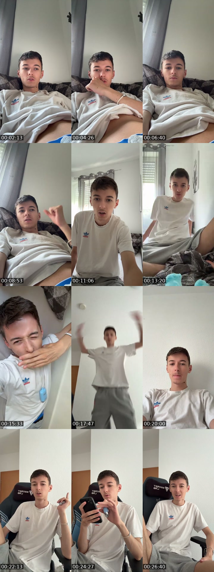 @marrko.o United States TikTok live from 2026-07-05