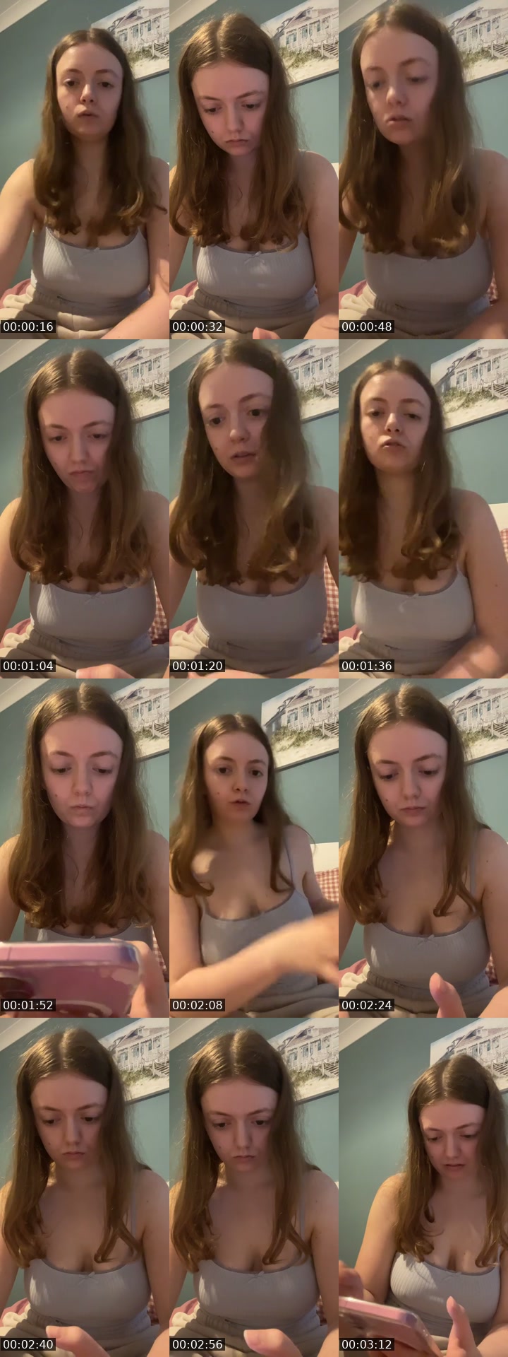 TikTok live: Join x by @serenab2xxx