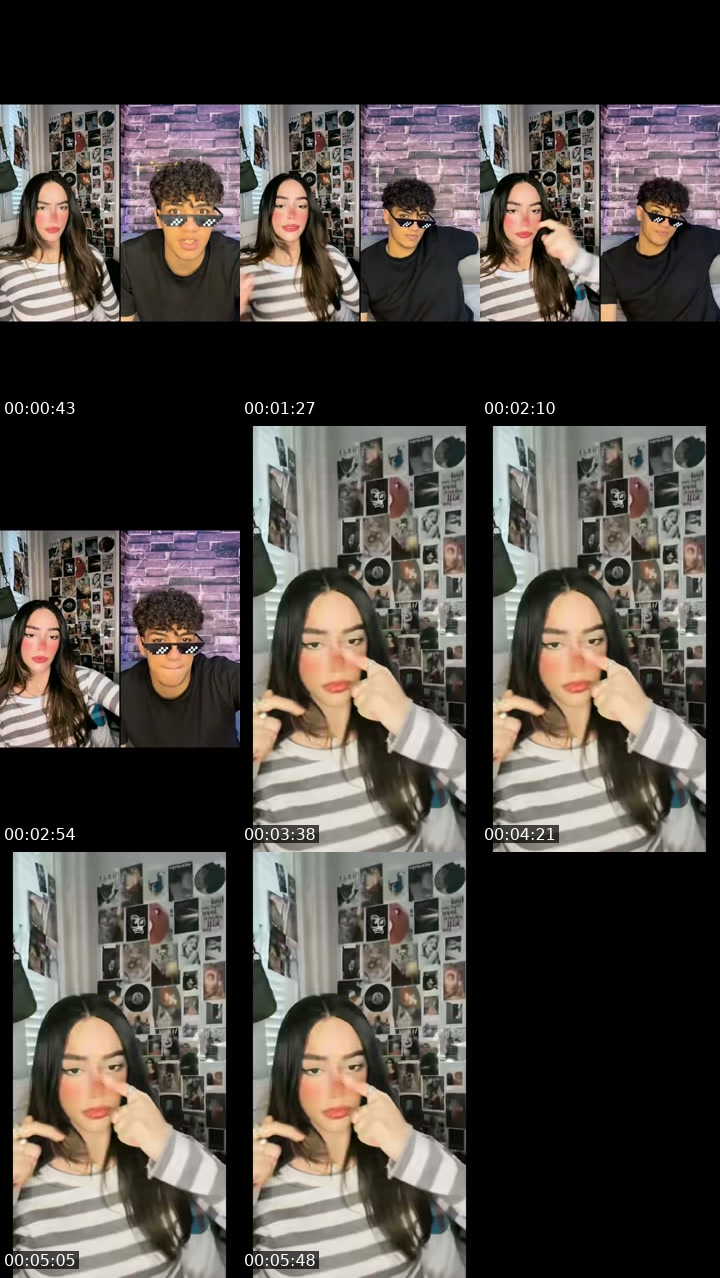 @singerbiba3 TikTok live from 2026-07-05