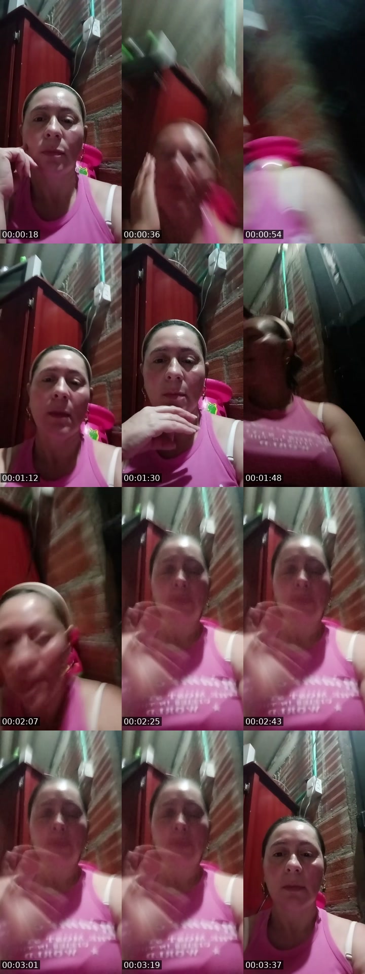 @blc84 TikTok live from 2026-07-05