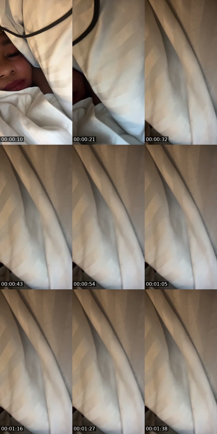 @boss.love449 TikTok live from 2026-07-05