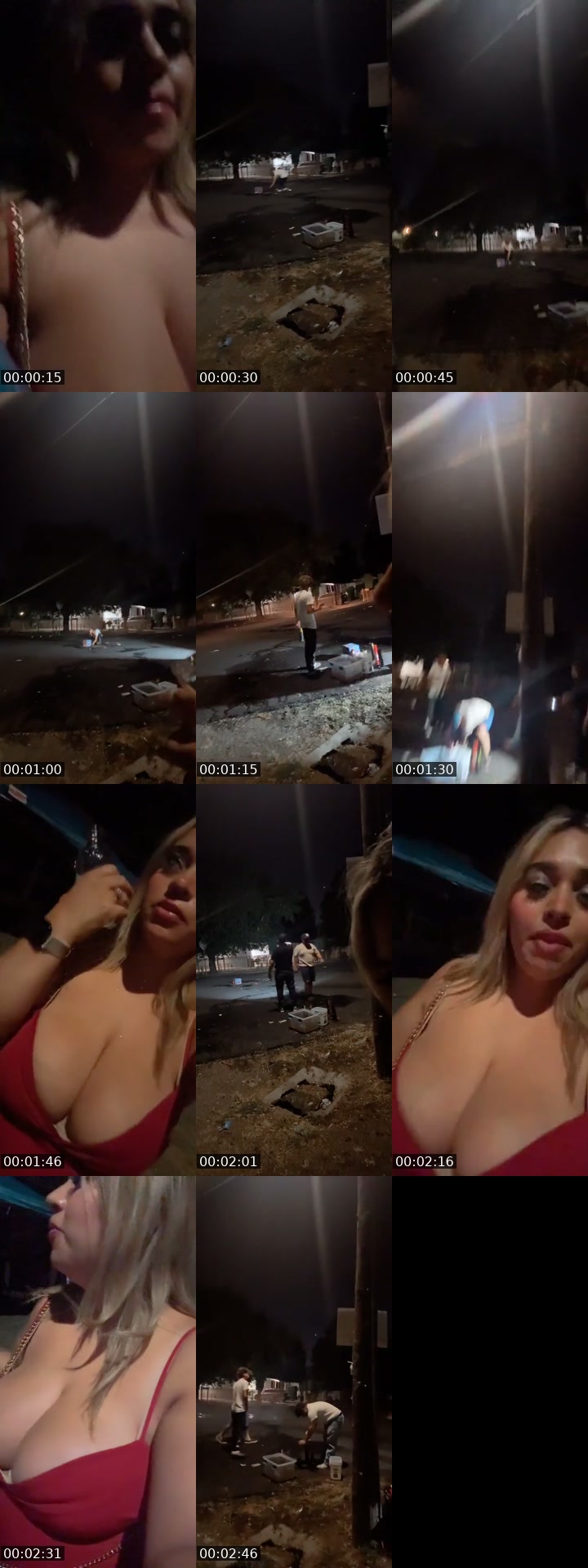 @breh.love4 United States TikTok live from 2026-07-05