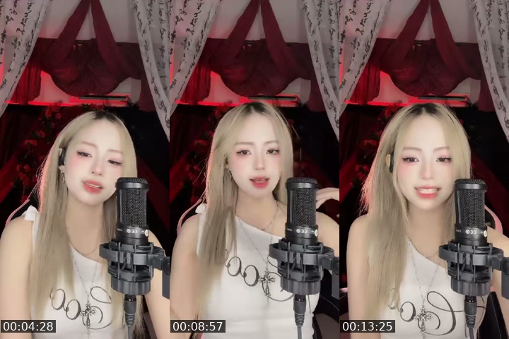 TikTok live: Everything you need is here by @yaya_hongthi