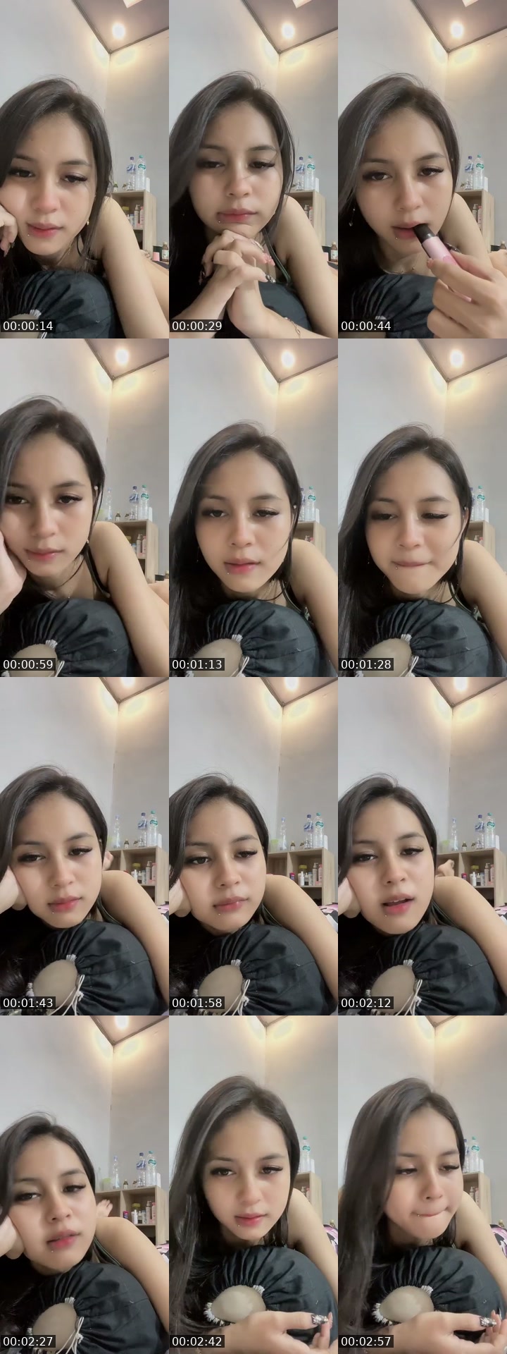 @2003dump_0 TikTok live from 2026-07-05