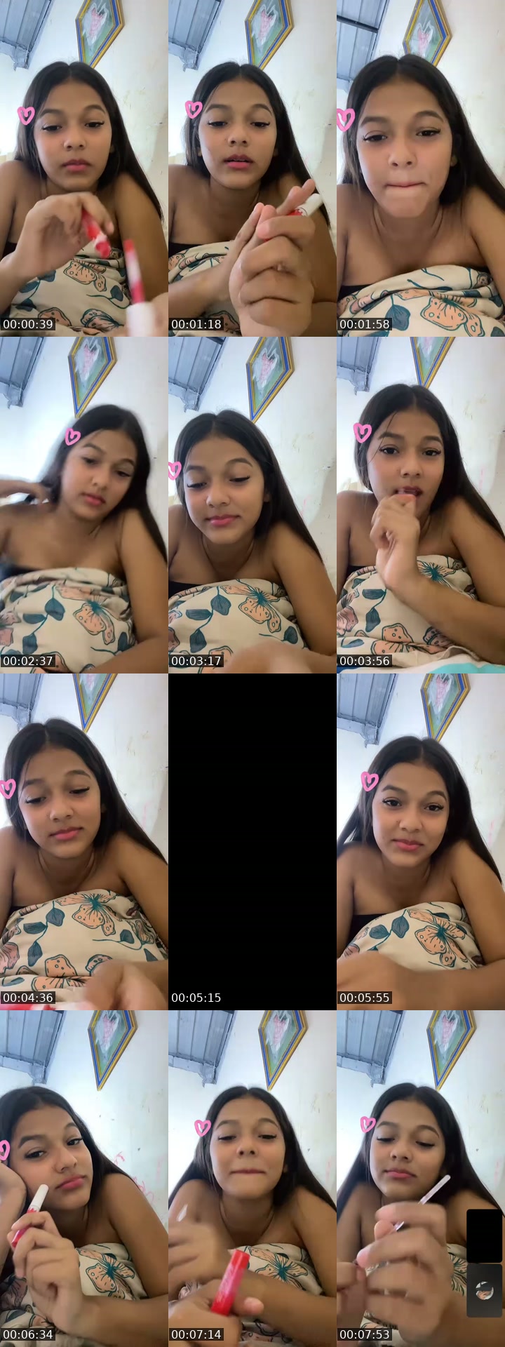 @888_nlee TikTok live from 2026-07-05