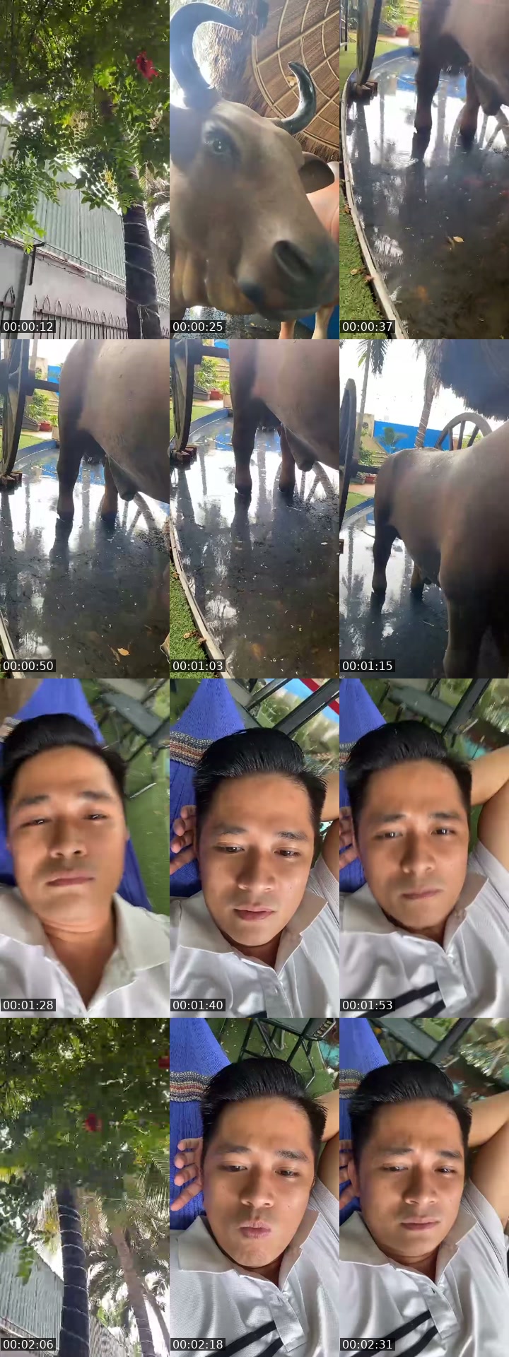 @cuongka.tiktok TikTok live from 2026-07-05