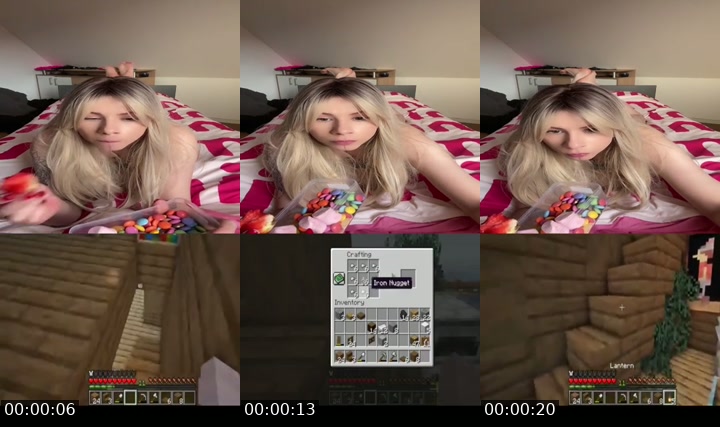 @edsgtdq TikTok live from 2026-07-05