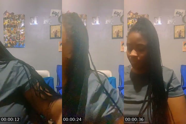 @spoileddt TikTok live from 2026-07-05