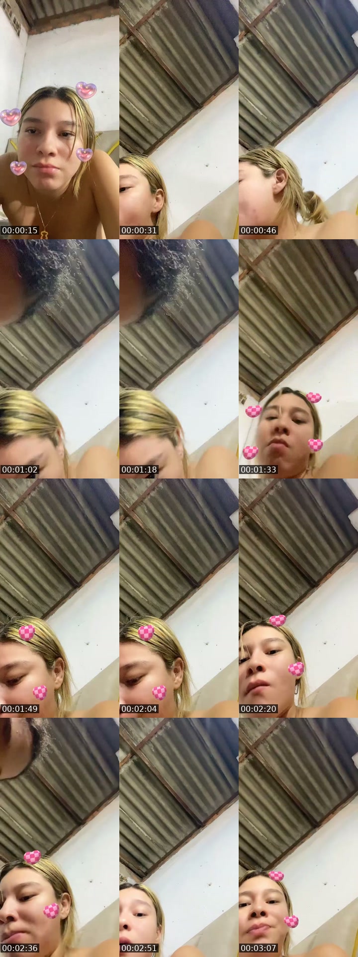 @antonella_so3 TikTok live from 2026-07-05