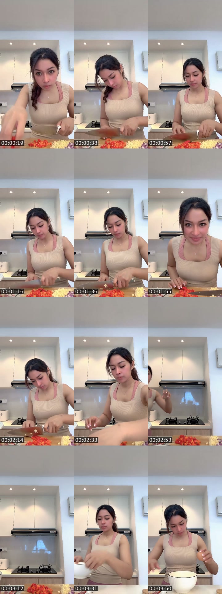 TikTok live: temenin by @jaywijaya1705