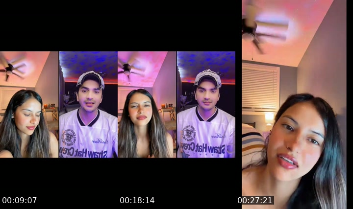 @kaitlyn_637_888 TikTok live from 2026-07-05