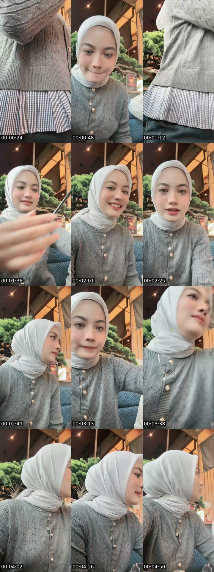@dhebyrisaa TikTok live from 2026-07-05