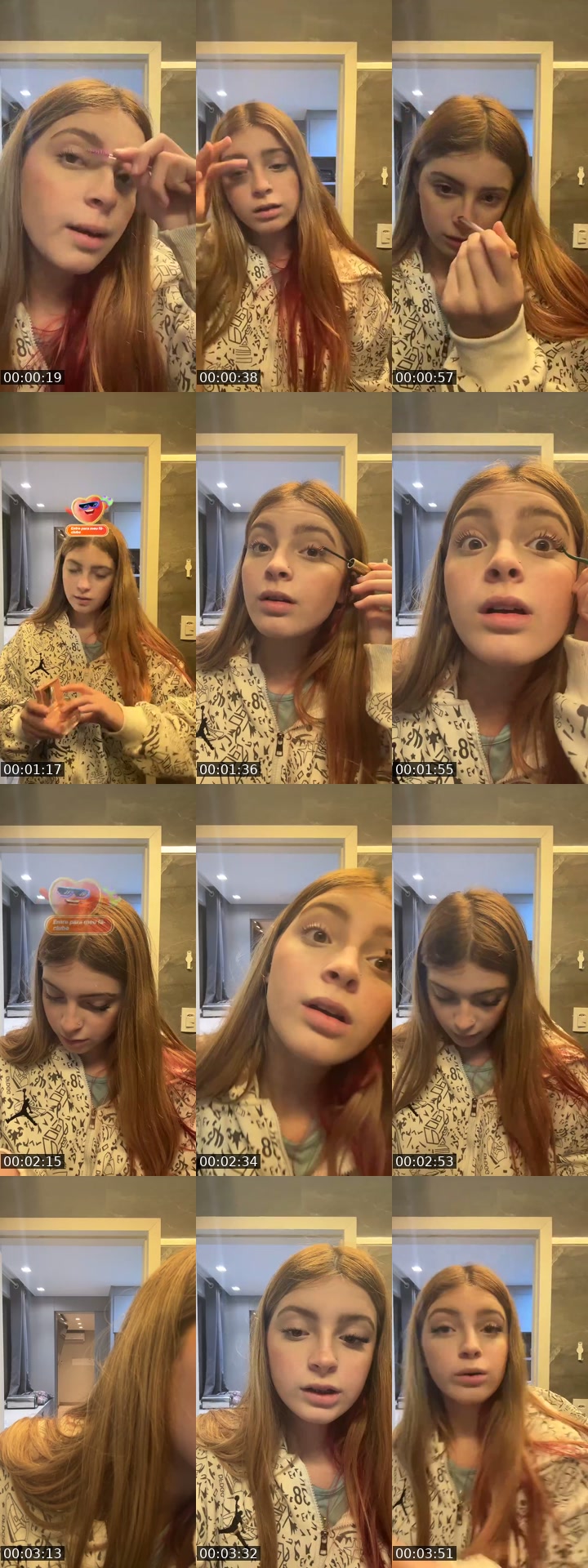 @juh8950 TikTok live from 2026-07-05