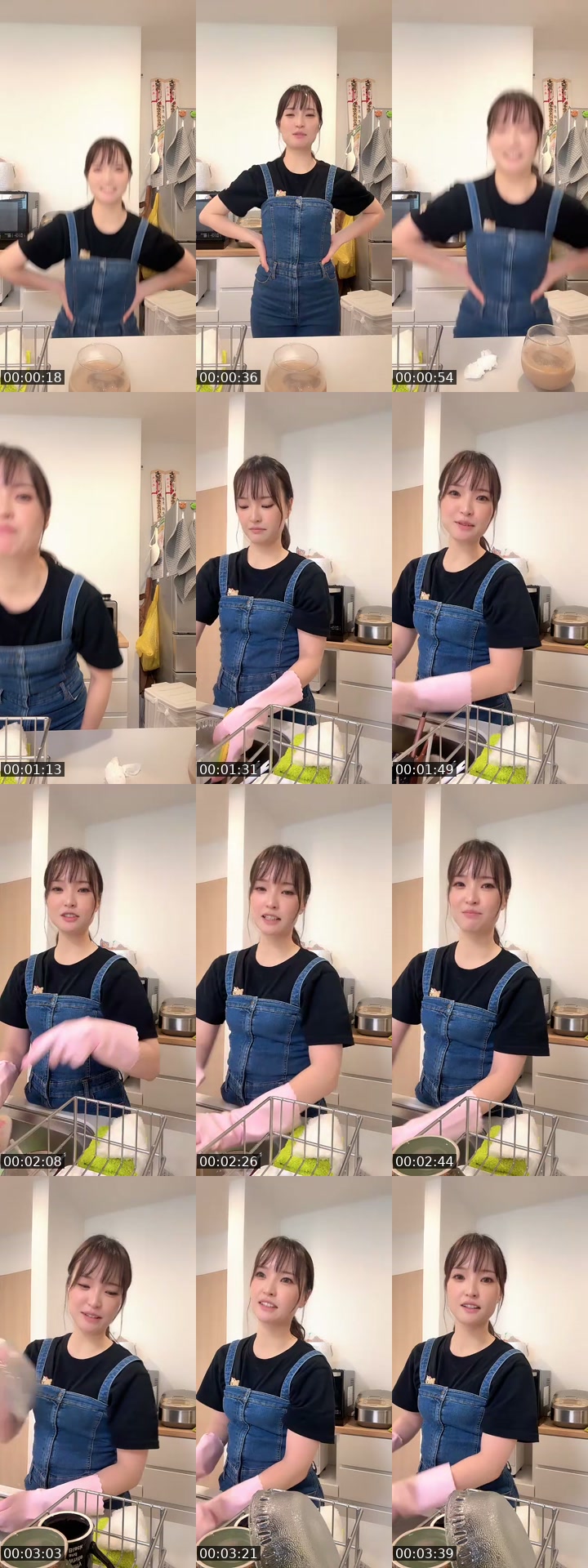 @mizuki00400 TikTok live from 2026-07-05
