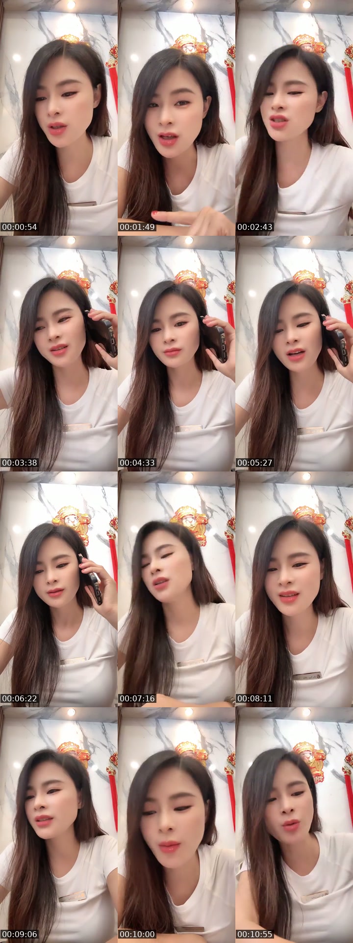 @nana12345788899 TikTok live from 2026-07-05