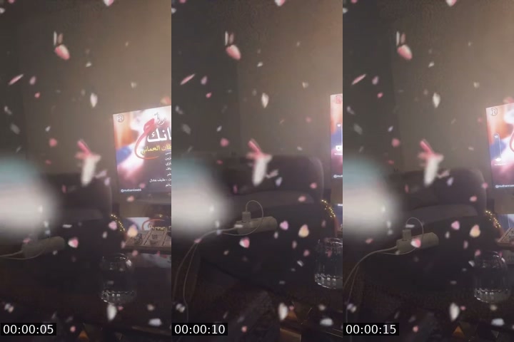 @roo74444 TikTok live from 2026-07-05