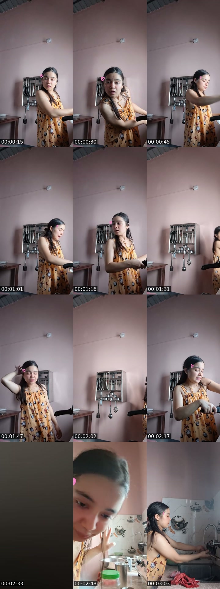 @sharmila.official2 TikTok live from 2026-07-05