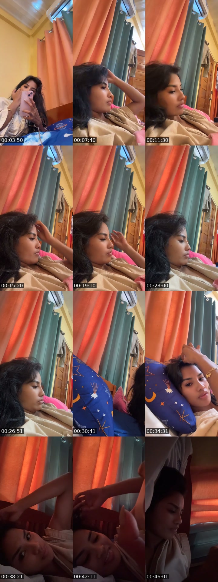 @usernolongeravailable25 TikTok live from 2026-07-05