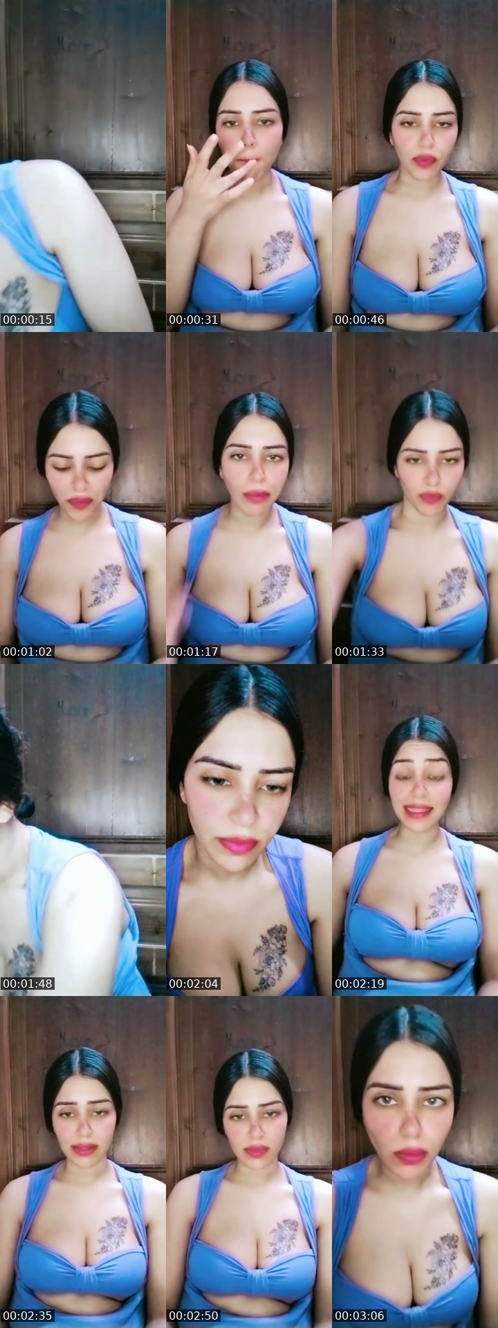 @yasso21698 TikTok live from 2026-07-05