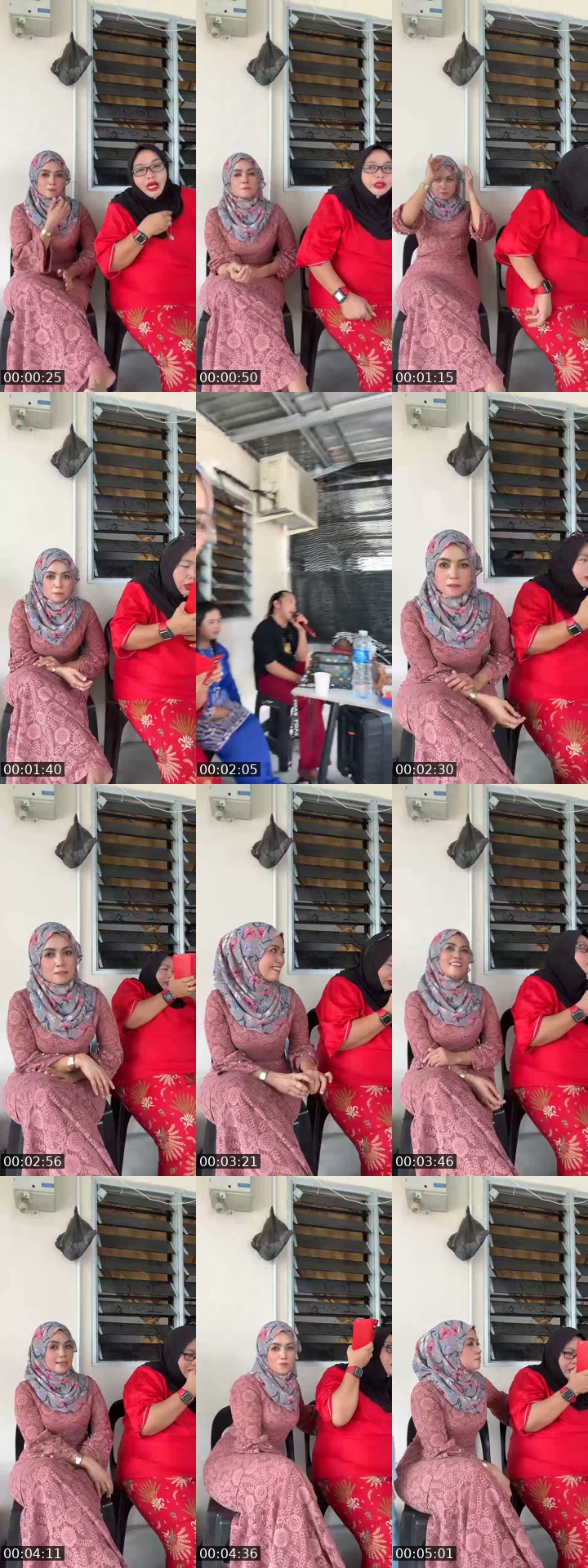 @ziecinta TikTok live from 2026-07-05