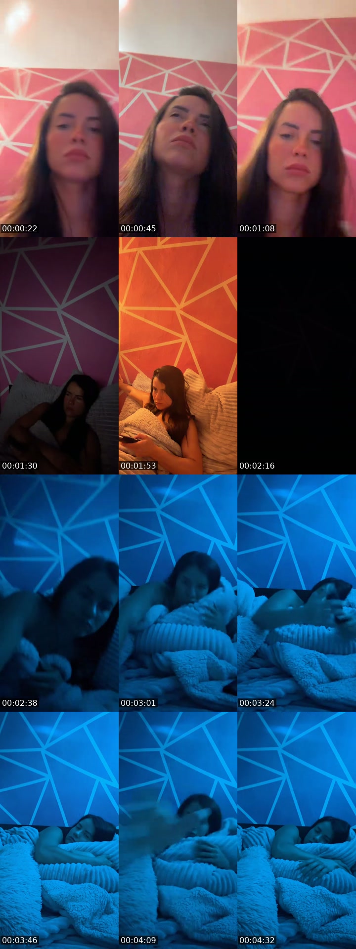 @guachimana TikTok live from 2026-07-05