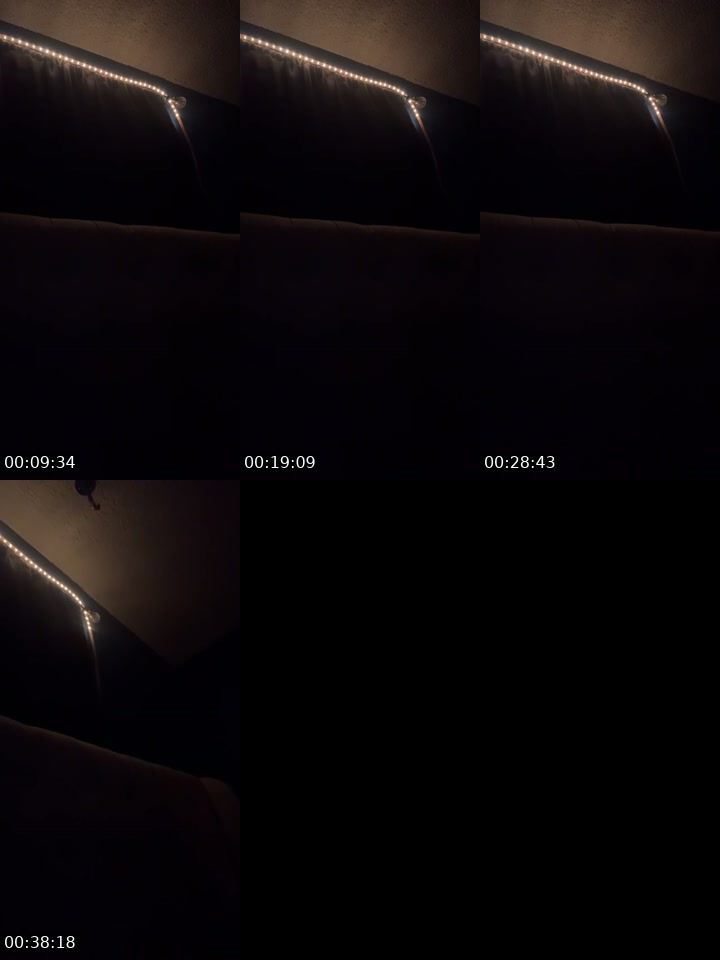 @fallingapart_14 TikTok live from 2026-07-05