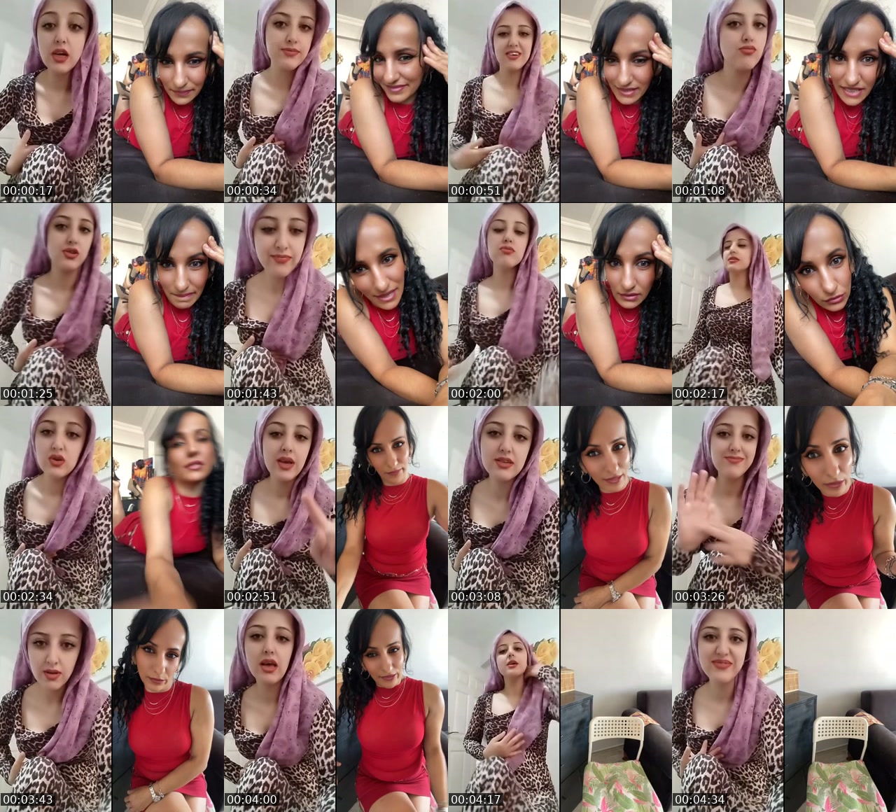 @esmerkiz3452 TikTok live from 2026-07-05