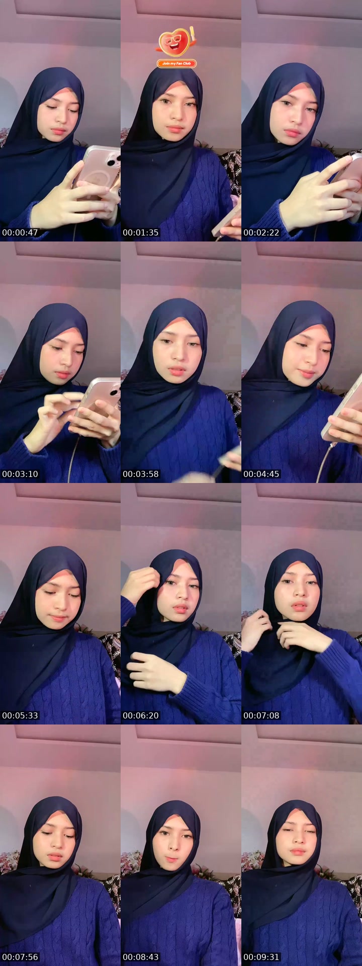 TikTok live: bubye by @gurlldrakeinsummer