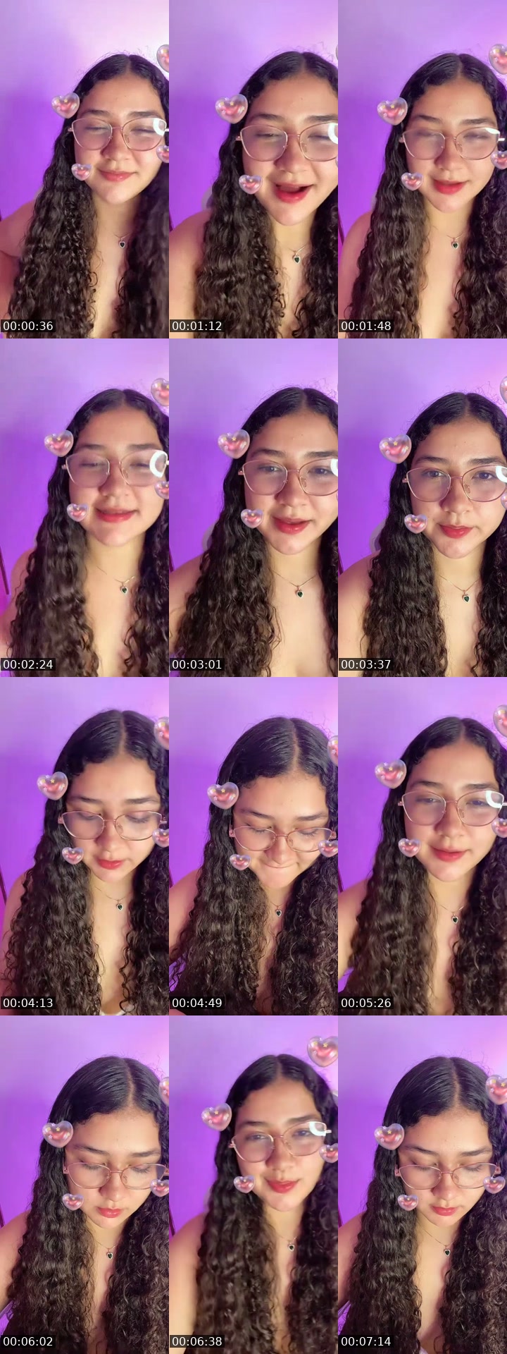 @dayanycastillo054 TikTok live from 2026-07-05