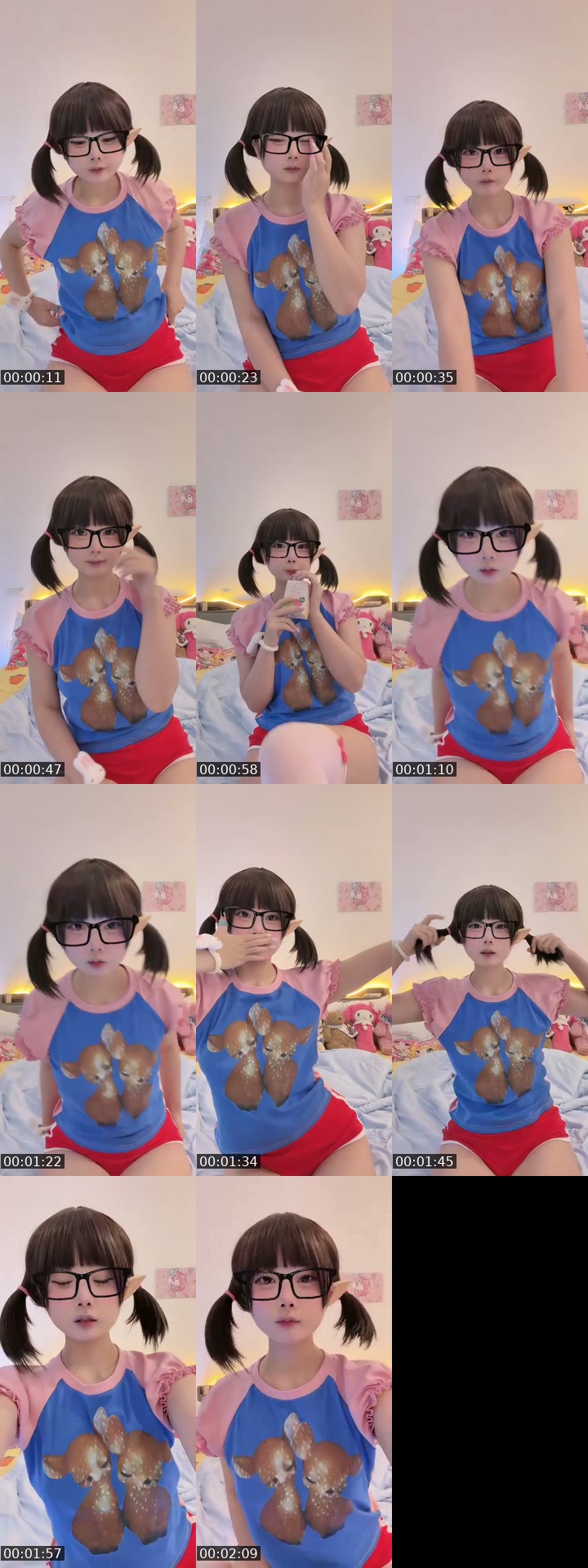 @ftrt34215 TikTok live from 2026-07-05